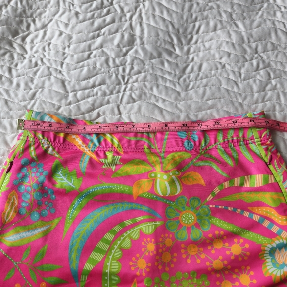 Gretchen scott top - Picture 7 of 8